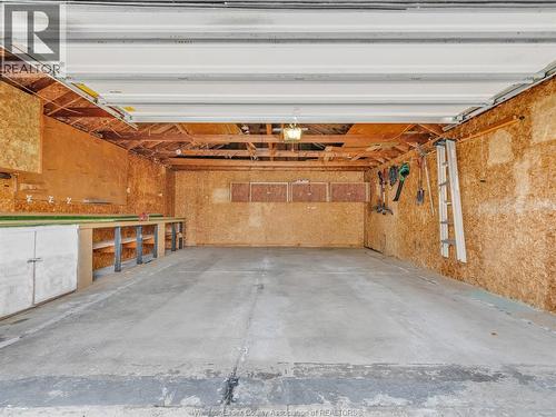 1882 Malta Road, Windsor, ON 