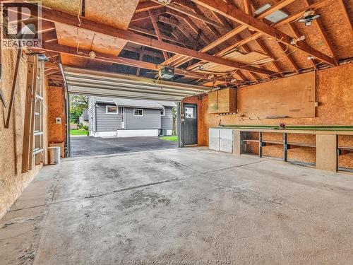 1882 Malta Road, Windsor, ON 