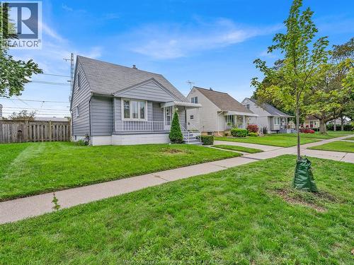 1882 Malta Road, Windsor, ON 