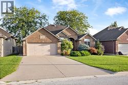 1156 JOSHUA Lakeshore, ON N0R 1A0