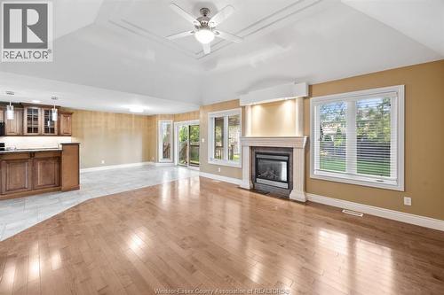 1156 Joshua, Lakeshore, ON 