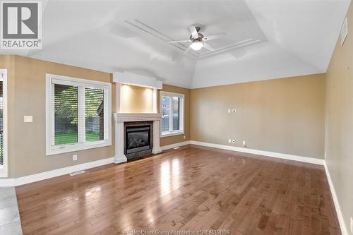 1156 Joshua, Lakeshore, ON 