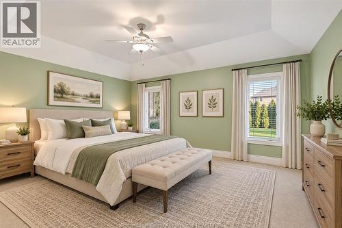 1156 Joshua, Lakeshore, ON 