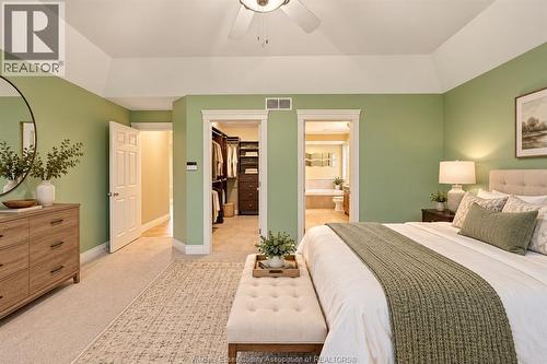 1156 Joshua, Lakeshore, ON 