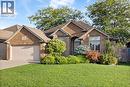 1156 Joshua, Lakeshore, ON 