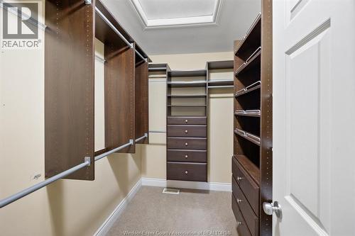 1156 Joshua, Lakeshore, ON 