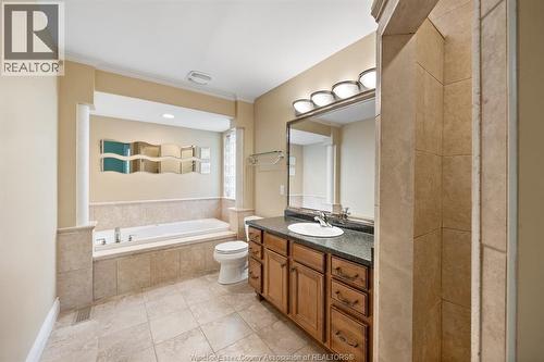 1156 Joshua, Lakeshore, ON 