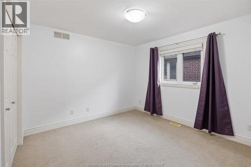 1156 Joshua, Lakeshore, ON 