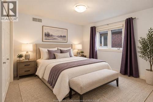 1156 Joshua, Lakeshore, ON 