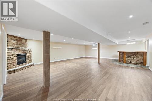 1156 Joshua, Lakeshore, ON 