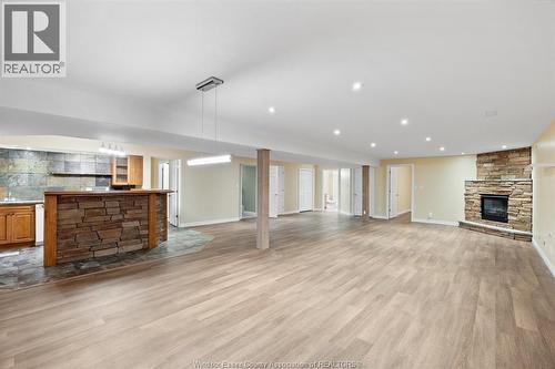1156 Joshua, Lakeshore, ON 
