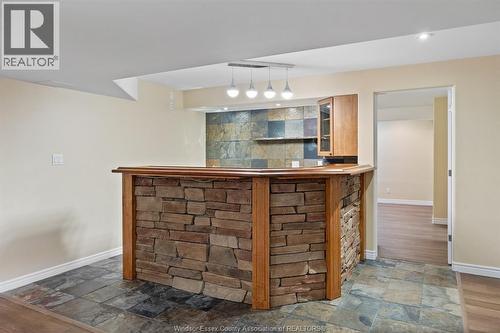 1156 Joshua, Lakeshore, ON 