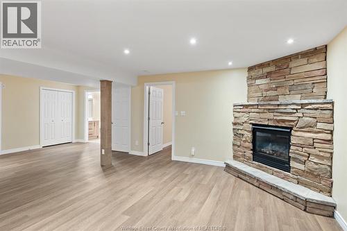 1156 Joshua, Lakeshore, ON 