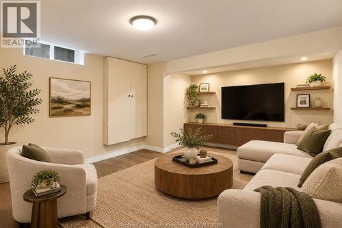 1156 Joshua, Lakeshore, ON 