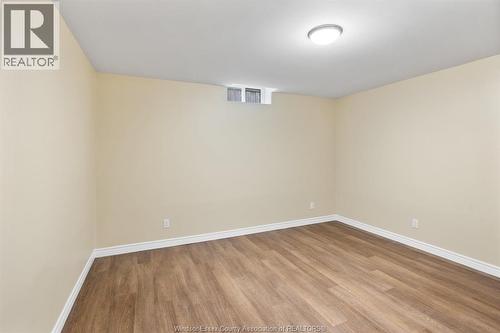 1156 Joshua, Lakeshore, ON 