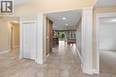 1156 Joshua, Lakeshore, ON 