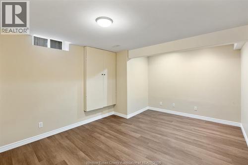 1156 Joshua, Lakeshore, ON 