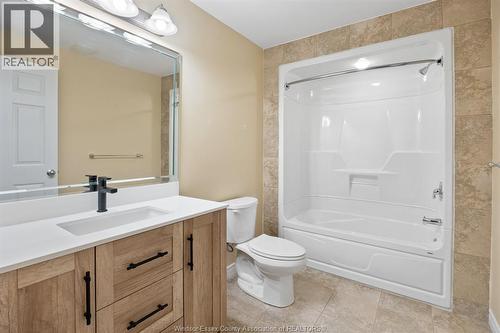 1156 Joshua, Lakeshore, ON 