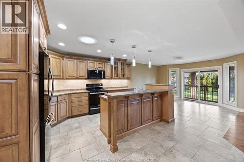 1156 Joshua, Lakeshore, ON 