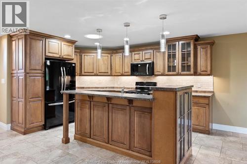 1156 Joshua, Lakeshore, ON 