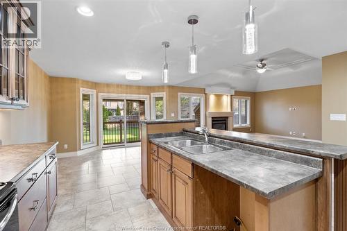 1156 Joshua, Lakeshore, ON 