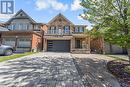 3 Losino Street, Caledon, ON 