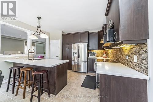 3 Losino Street, Caledon, ON 