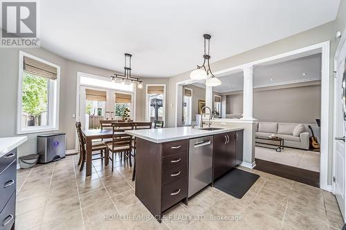 3 Losino Street, Caledon, ON 