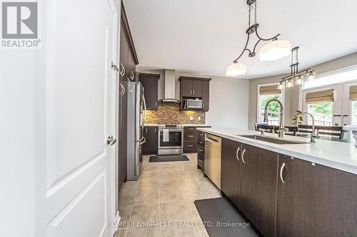 3 Losino Street, Caledon, ON 