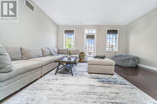 3 Losino Street, Caledon, ON 
