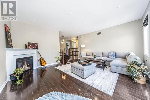3 Losino Street, Caledon, ON 