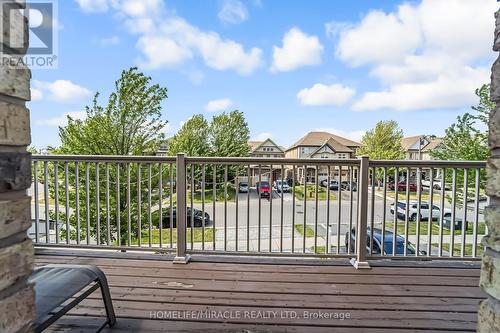 3 Losino Street, Caledon, ON 