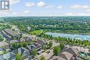 3 Losino Street, Caledon, ON 