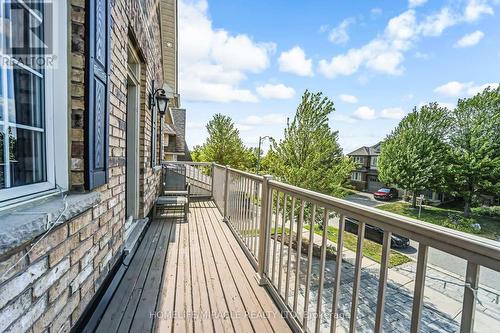 3 Losino Street, Caledon, ON 