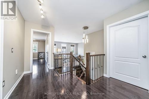 3 Losino Street, Caledon, ON 