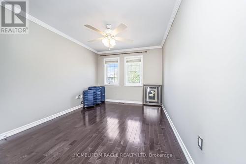 3 Losino Street, Caledon, ON 
