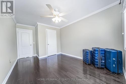 3 Losino Street, Caledon, ON 