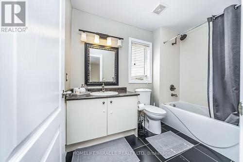 3 Losino Street, Caledon, ON 