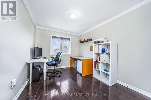 3 Losino Street, Caledon, ON 
