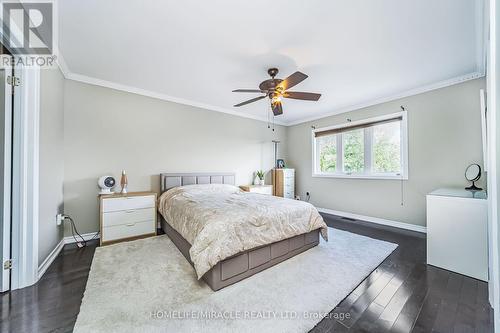 3 Losino Street, Caledon, ON 