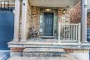3 Losino Street, Caledon, ON 