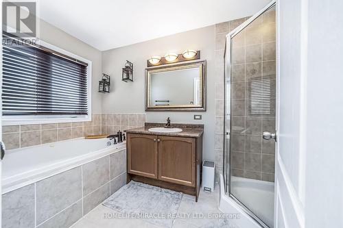 3 Losino Street, Caledon, ON 