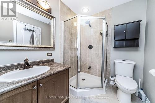 3 Losino Street, Caledon, ON 