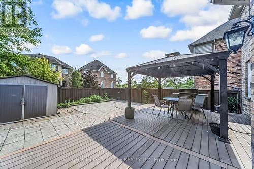 3 Losino Street, Caledon, ON 