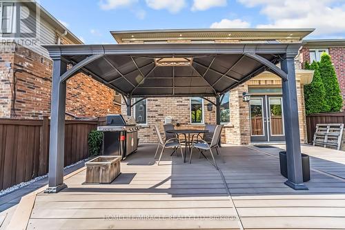3 Losino Street, Caledon, ON 