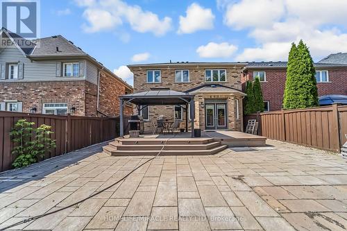 3 Losino Street, Caledon, ON 