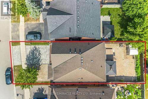 3 Losino Street, Caledon, ON 