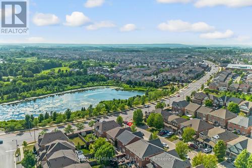 3 Losino Street, Caledon, ON 