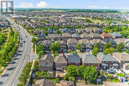 3 Losino Street, Caledon, ON 