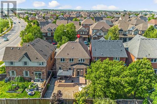 3 Losino Street, Caledon, ON 